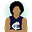 chris rees's avatar