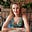 Louise Cornege's avatar