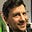Jonathan Firth's avatar