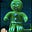 Kevin Vaughan's avatar
