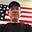 John Peterson's avatar