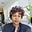 Madona Wambua's avatar