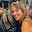 Lisa Stoneman's avatar