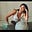 Anna Z Gray's avatar