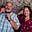 Debby Gustavson's avatar