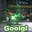 Craig G's avatar