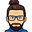 Owen's avatar