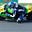 Kevin R Tuso's avatar