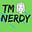 TM Nerdy's avatar