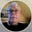 B S Lindström's avatar