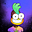 Zach Sodano's avatar