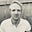 John Kelley MD's avatar