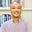 Bikendra Thapa's avatar