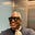 Cyprian DeCoteau's avatar