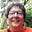Penny Wallace's avatar