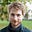 Gwilym's avatar