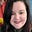 Brandi Ribecky's avatar