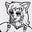 Fox Fier's avatar
