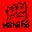 Ku龜。Tâibûn台文。's avatar