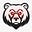 BowTiedGrizzly's avatar
