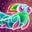 Life Is Fun's avatar