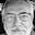 Fred Pauzar's avatar