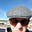 Scott C. Dunn's avatar