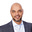 Yusuf Moolla's avatar