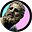 Dickey's avatar