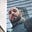 Luca Chiappini's avatar