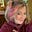 Leigh Anne Varney's avatar