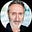 Eric Dupin's avatar