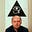Jered Cole's avatar