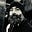 Ekim Dinc's avatar