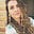 Avatar de Vanessa D'Amaro