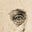 Michael Thurlow's avatar