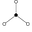 Quantian's avatar