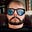Jim Kaczmarek's avatar