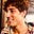 Avatar di Damiano
