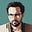 Avatar de Luiz (Zaka) Prazeres