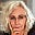 Polly Mordant's avatar