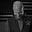 Lance Cashion's avatar