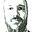 Avatar de Silvère Mercier