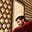 Milind's avatar