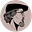 Jacob Murdock's avatar