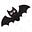 TexBat's avatar