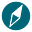trylks's avatar