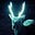 Cosmos 9797's avatar