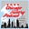 Chicago History Podcast's avatar
