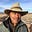 Wayne Hare's avatar